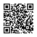 QR code zu Parkhaus Stadtmitte