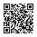 QR code zu  Parkplatz 152351