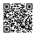 QR code zu  Sparkasse