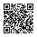 QR code zu  Parkplatz 152358
