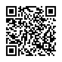 QR code zu  Parkplatz 152359