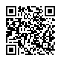 QR code zu  Parkplatz 152360