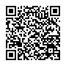 QR code zu  Parcheggio Centro Commerciale Rescaldina