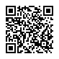 QR code zu  Parkplatz 152364