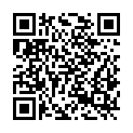 QR code zu  Parkplatz 152365