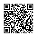 QR code zu  Parkplatz 152366