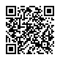 QR code zu  Parkplatz Ärztehaus I