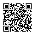 QR code zu  Parkplatz 152372