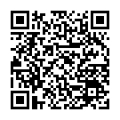 QR code zu AWO Seniorenzentrum Lauchringen