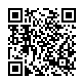 QR code zu  Parkplatz 152377