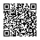 QR code zu  Parcheggio della pretura