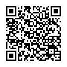 QR code zu  Parcheggio della pretura