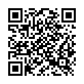 QR code zu  Parcheggio del catasto
