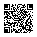 QR code zu  Parkplatz 152394