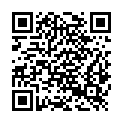 QR code zu  Bahnhof Berikon-Widen