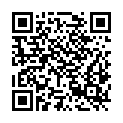 QR code zu  Épinettes