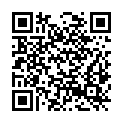 QR code zu Schulhof