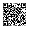 QR code zu  Passage du Parc