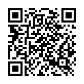 QR code zu Parkplatz Weberbleiche