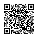 QR code zu Parkplatz Festplatz