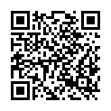 QR code zu  Parkplatz 152422