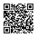 QR code zu  Friedhofsparkplatz