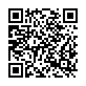 QR code zu  Parkplatz 152424