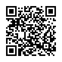 QR code zu  Parking supermarché