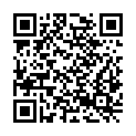 QR code zu Hôpital