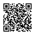 QR code zu  Parking Rivotte