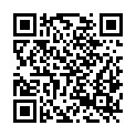 QR code zu  Parkplatz 152439