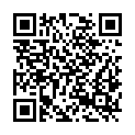 QR code zu  Parkplatz 152440