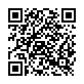 QR code zu Piazzale Sergio Zanon