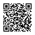 QR code zu Tiefgarage Stadthalle