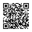 QR code zu  Ritterhausparkplatz