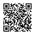 QR code zu  Parkplatz 152451