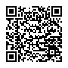 QR code zu  Mitarbeiterparkplatz HTBLA Leonding