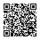 QR code zu  Parkplatz Nesselwängle West