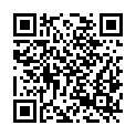 QR code zu Parkplatz 152457