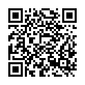 QR code zu  La Fétiuère