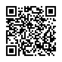 QR code zu  Messeparkplatz West