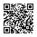 QR code zu  Parkplatz 152468