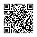QR code zu Parkplatz 152469