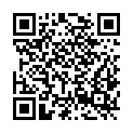 QR code zu  Chrüzweg