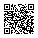 QR code zu  Parkplatz 152472