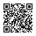 QR code zu  Parkplatz 152473