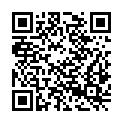QR code zu  Autoliv
