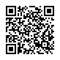 QR code zu Badestrand
