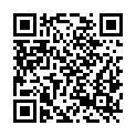QR code zu  Parkplatz 152476