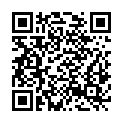 QR code zu  Talisbänkli